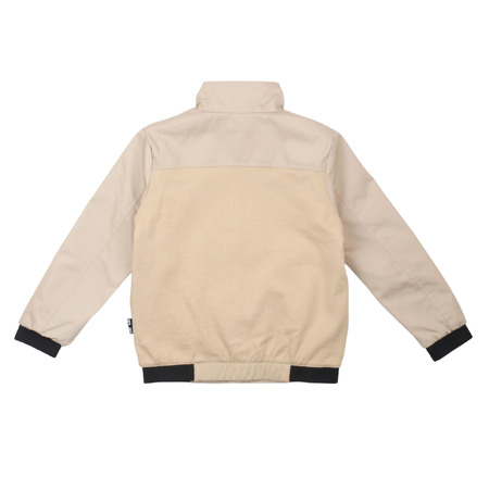 john richmond - Jackor