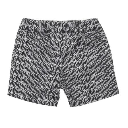 john richmond - Shorts