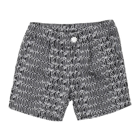 john richmond - Shorts