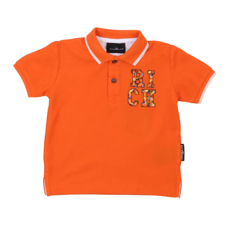 john richmond - Polo