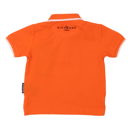 john richmond - Polo