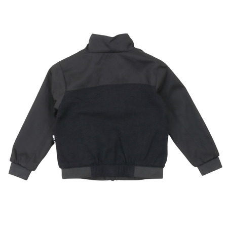 john richmond - Jackor