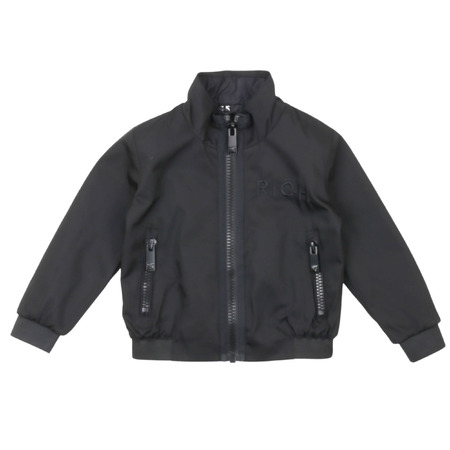 john richmond - Jackor