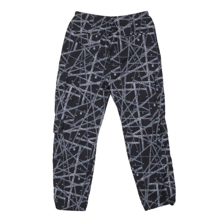 john richmond - Byxor