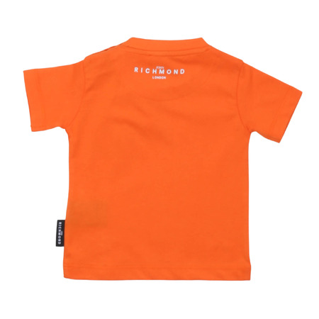 john richmond - T-Shirt