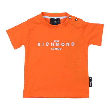 john richmond - T-Shirt