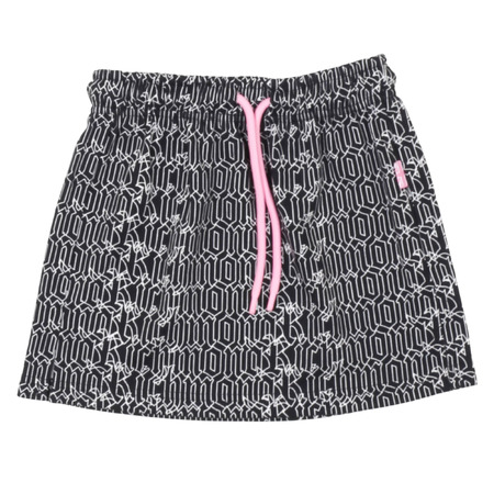 john richmond - Kjolar