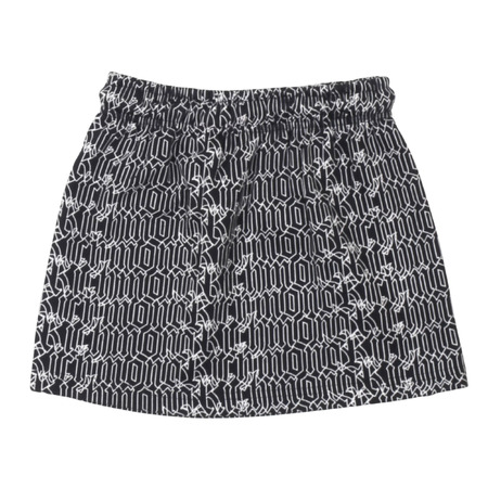 john richmond - Kjolar