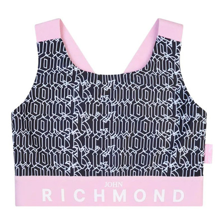 john richmond - Completi