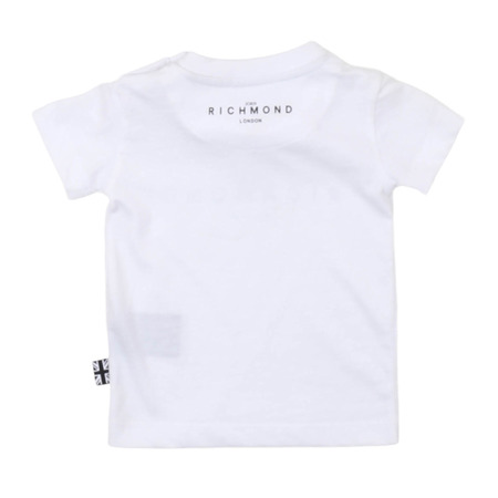 john richmond - T-Shirts