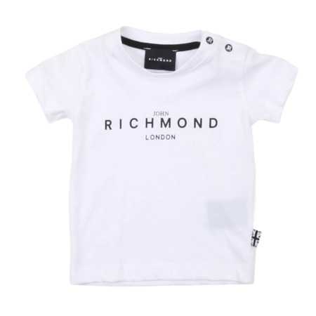 john richmond - T-Shirts