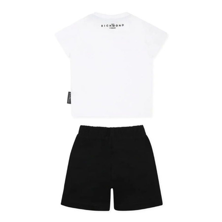 john richmond - Conjuntos