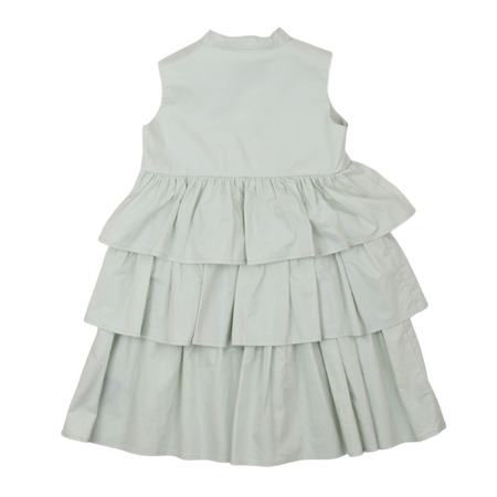 trussardi - Vestidos