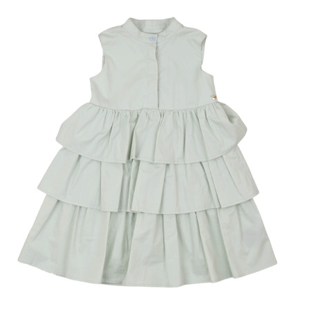 trussardi - Vestidos