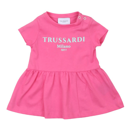 trussardi - Dress