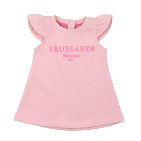 trussardi - Dress