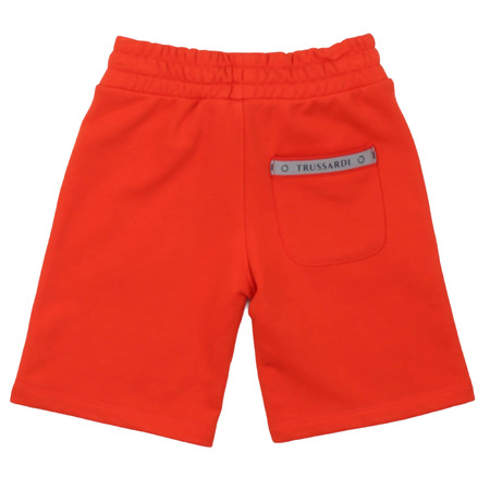 trussardi - Bermuda