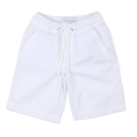 trussardi - Bermuda