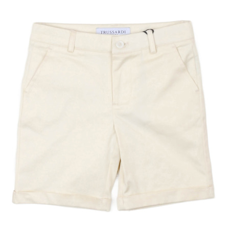 trussardi - Bermuda