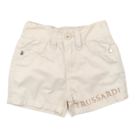 trussardi - Bermuda