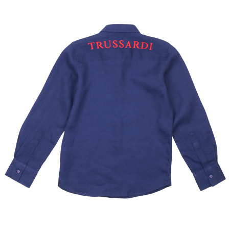 trussardi - Shirts