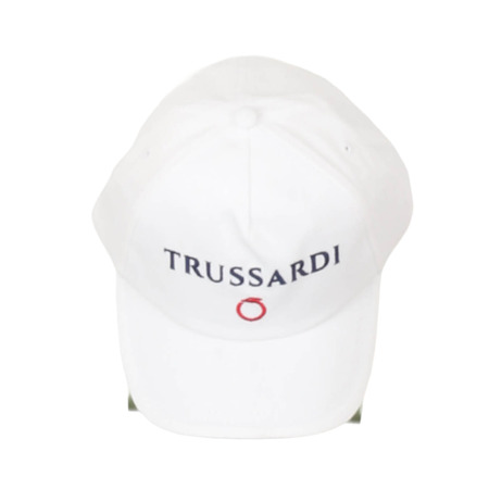trussardi - Hattar