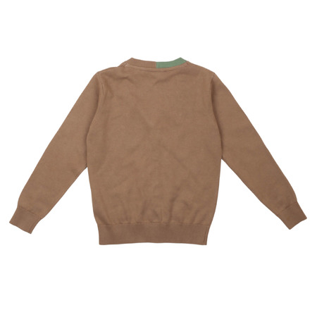 trussardi - Cardigan