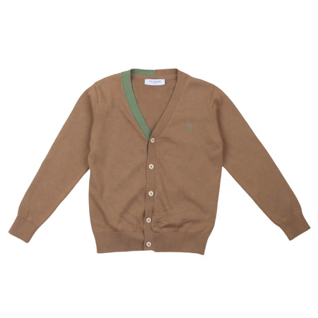 trussardi - Cardigan