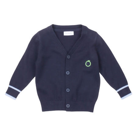 trussardi - Cardigan