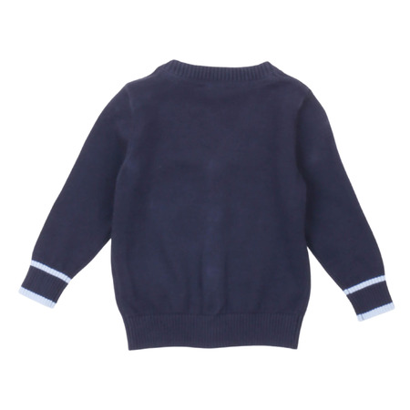 trussardi - Cardigan