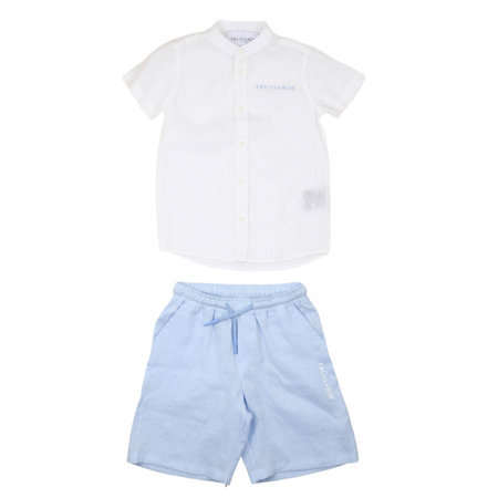 trussardi - Complete