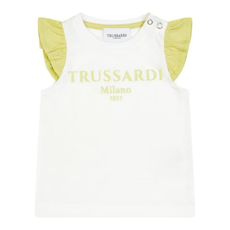 trussardi - Trajes