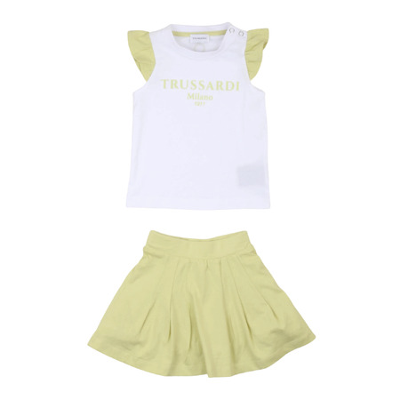 trussardi - Conjuntos