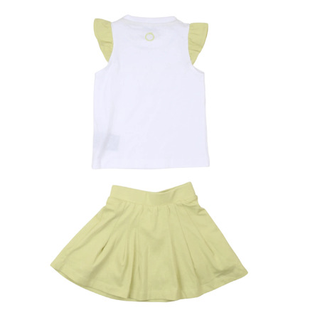 trussardi - Conjuntos