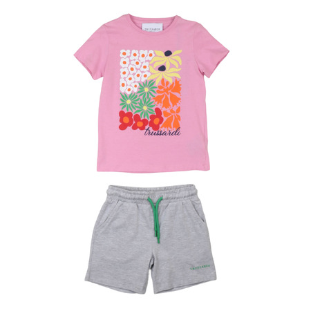 trussardi - Conjuntos