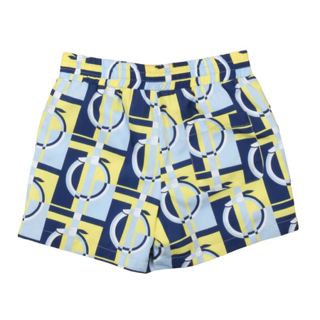 trussardi - Trajes De Baño