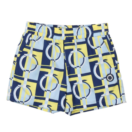 trussardi - Trajes De Baño