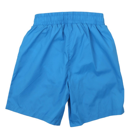trussardi - Swimsuits