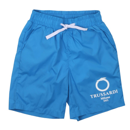 trussardi - Swimsuits