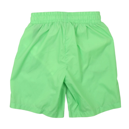 trussardi - Swimsuits