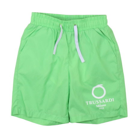trussardi - Swimsuits