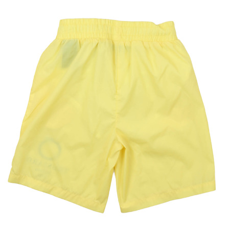 trussardi - Trajes De Baño