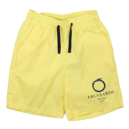 trussardi - Trajes De Baño