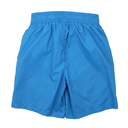 trussardi - Swimsuits