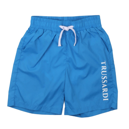 trussardi - Swimsuits