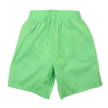 trussardi - Trajes De Banho