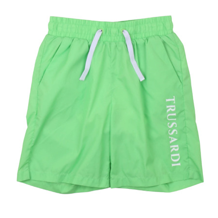 trussardi - Trajes De Banho