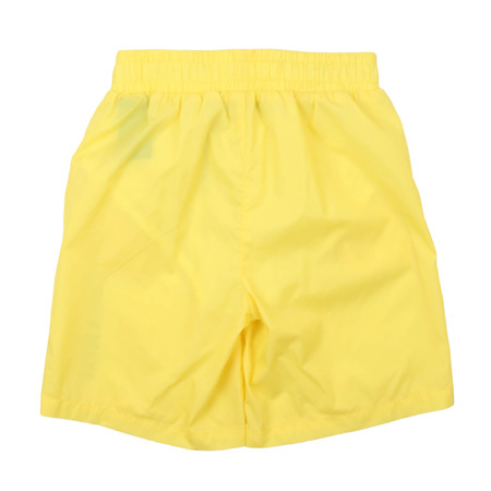 trussardi - Trajes De Banho