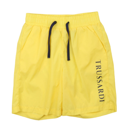 trussardi - Trajes De Banho