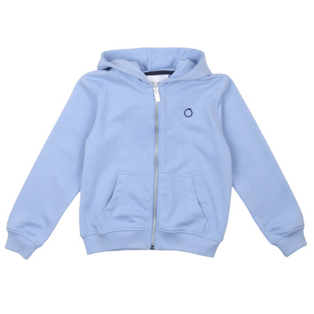 trussardi - Sudaderas